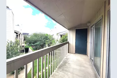 3919 Fairmont Parkway #180, Pasadena, TX 77504 - Photo 21