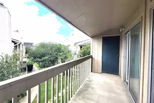 3919 Fairmont Pkwy, Pasadena, TX 77504 - Photo 21