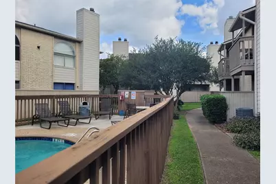 3919 Fairmont Parkway #180, Pasadena, TX 77504 - Photo 23