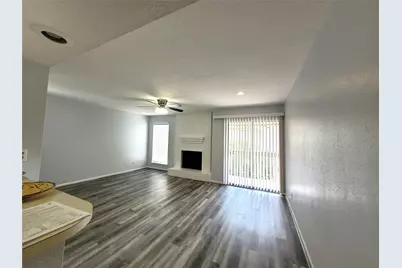 3919 Fairmont Parkway #180, Pasadena, TX 77504 - Photo 5
