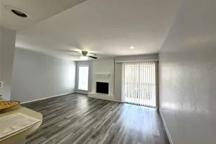 3919 Fairmont Pkwy, Pasadena, TX 77504 - Photo 5