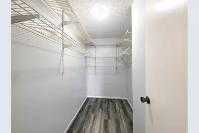 3919 Fairmont Parkway #180, Pasadena, TX 77504 - Photo 17