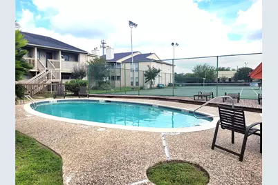 3919 Fairmont Parkway #180, Pasadena, TX 77504 - Photo 25
