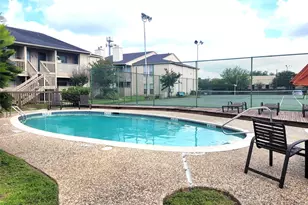 3919 Fairmont Pkwy, Pasadena, TX 77504 - Photo 25