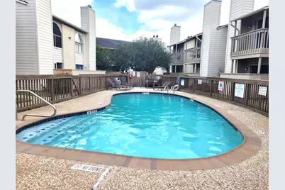 3919 Fairmont Parkway #180, Pasadena, TX 77504 - Photo 23