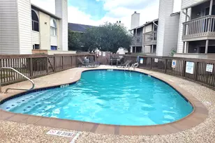 3919 Fairmont Pkwy, Pasadena, TX 77504 - Photo 23