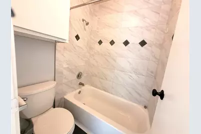 3919 Fairmont Parkway #180, Pasadena, TX 77504 - Photo 19