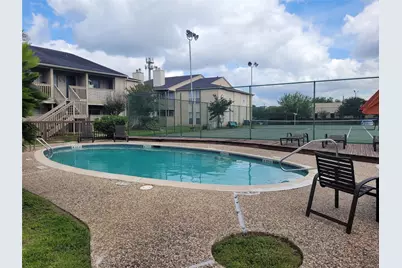 3919 Fairmont Parkway #180, Pasadena, TX 77504 - Photo 5