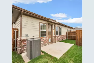 2709-803 Rockhill Road, McKinney, TX 75072 - Photo 17