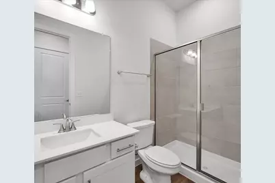 2709-803 Rockhill Road, McKinney, TX 75072 - Photo 13
