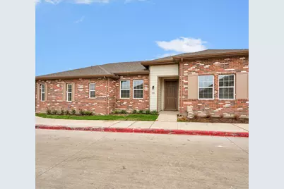 2709-803 Rockhill Road, McKinney, TX 75072 - Photo 1