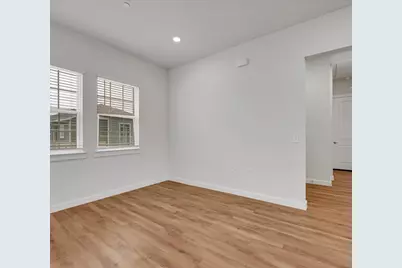 2709-803 Rockhill Road, McKinney, TX 75072 - Photo 11