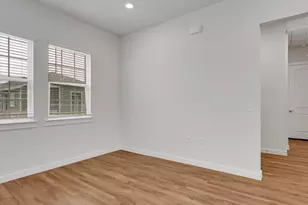 2709-803 Rockhill Rd, McKinney, TX 75072 - Photo 11