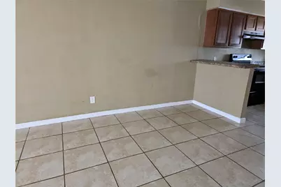 1502 Oleander Drive #C, La Marque, TX 77568 - Photo 3