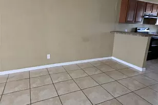 1502 Oleander Dr, La Marque, TX 77568 - Photo 3