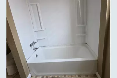 1502 Oleander Drive #C, La Marque, TX 77568 - Photo 7