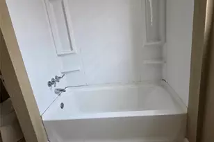 1502 Oleander Dr, La Marque, TX 77568 - Photo 7