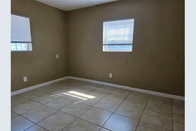 1502 Oleander Drive #C, La Marque, TX 77568 - Photo 5