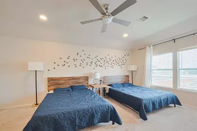 1113 Palmer Street, Houston, TX 77003 - Photo 53