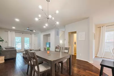 1113 Palmer Street, Houston, TX 77003 - Photo 19