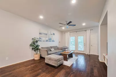 1113 Palmer Street, Houston, TX 77003 - Photo 15