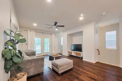 1113 Palmer Street, Houston, TX 77003 - Photo 17