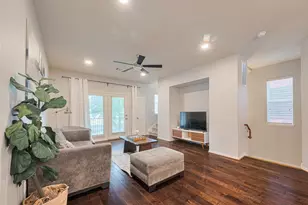 1113 Palmer St, Houston, TX 77003 - Photo 17