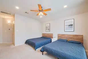 1113 Palmer St, Houston, TX 77003 - Photo 47