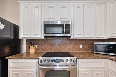 1113 Palmer Street, Houston, TX 77003 - Photo 33