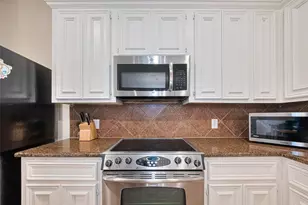 1113 Palmer St, Houston, TX 77003 - Photo 33