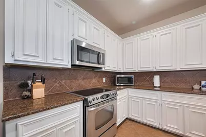 1113 Palmer Street, Houston, TX 77003 - Photo 29