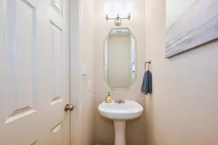 1113 Palmer St, Houston, TX 77003 - Photo 75