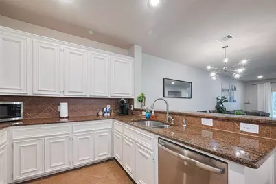 1113 Palmer Street, Houston, TX 77003 - Photo 31