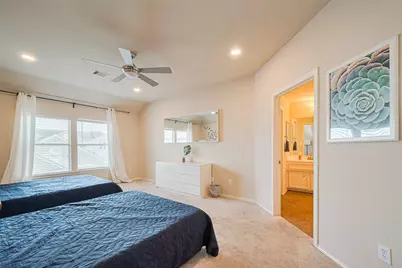 1113 Palmer Street, Houston, TX 77003 - Photo 51