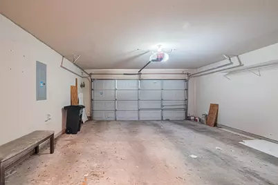 1113 Palmer Street, Houston, TX 77003 - Photo 77