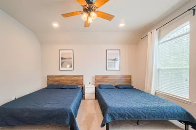 1113 Palmer Street, Houston, TX 77003 - Photo 45