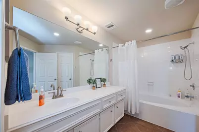 1113 Palmer Street, Houston, TX 77003 - Photo 57