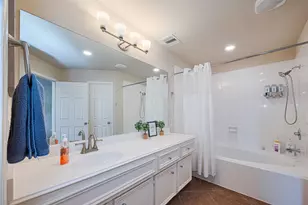 1113 Palmer St, Houston, TX 77003 - Photo 57