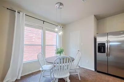 1113 Palmer Street, Houston, TX 77003 - Photo 37