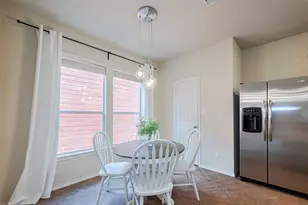 1113 Palmer St, Houston, TX 77003 - Photo 37