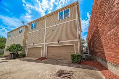 1113 Palmer Street, Houston, TX 77003 - Photo 83