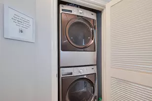 1113 Palmer St, Houston, TX 77003 - Photo 73