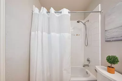 1113 Palmer Street, Houston, TX 77003 - Photo 71