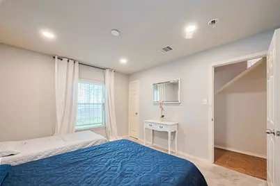 1113 Palmer Street, Houston, TX 77003 - Photo 67