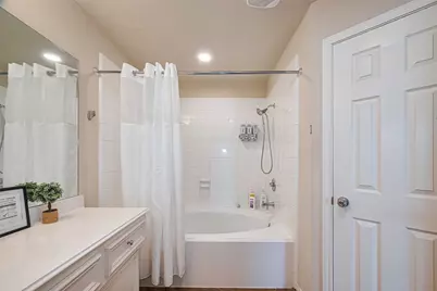 1113 Palmer Street, Houston, TX 77003 - Photo 59