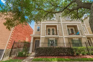 1113 Palmer St, Houston, TX 77003 - Photo 3
