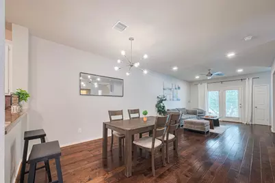 1113 Palmer Street, Houston, TX 77003 - Photo 21