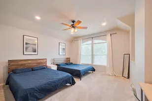 1113 Palmer St, Houston, TX 77003 - Photo 43