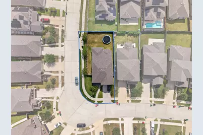 11430 Windy Cedar Court, Richmond, TX 77406 - Photo 37