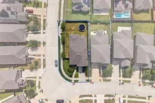 11430 Windy Cedar Ct, Richmond, TX 77406 - Photo 37